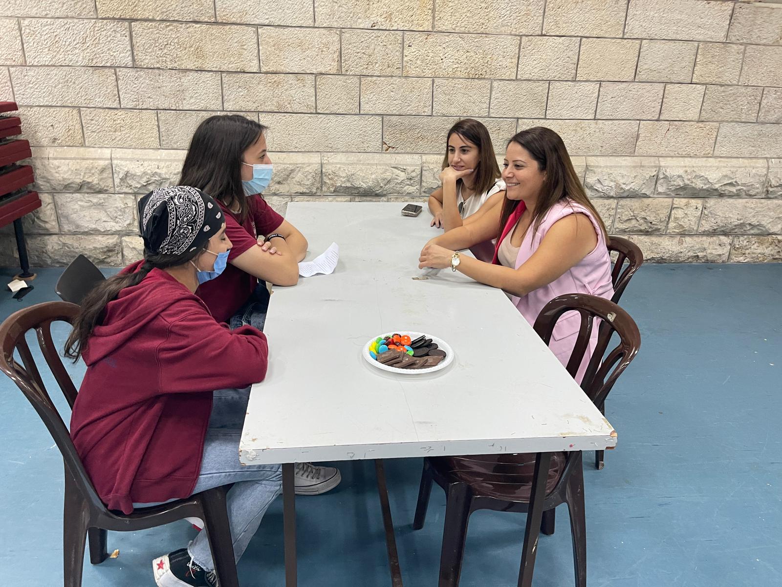 WhatsApp Image 2021-11-12 at 4.40.43 PM.jpeg